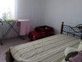 2-комнатная квартира · 65.3 м² · 1/9 этаж, Нур Актобе, Нур Актобе, 4 мкр-н 15Г за 20 млн ₸ — фото 2