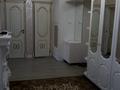 2-комнатная квартира · 65.3 м² · 1/9 этаж, Нур Актобе, Нур Актобе, 4 мкр-н 15Г за 20 млн ₸ — фото 3