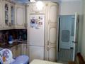 2-комнатная квартира · 65.3 м² · 1/9 этаж, Нур Актобе, Нур Актобе, 4 мкр-н 15Г за 20 млн ₸ — фото 6