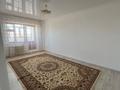 2-комнатная квартира · 56 м² · 3/5 этаж, Левый берег 4 4 за 150 000 ₸ в 
