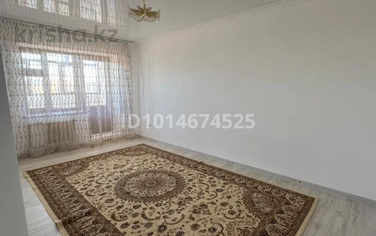 2-комнатная квартира · 56 м² · 3/5 этаж, Левый берег 4 4 за 150 000 ₸ в  — фото 2
