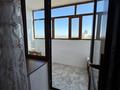 2-комнатная квартира · 56 м² · 3/5 этаж, Левый берег 4 4 за 150 000 ₸ в  — фото 2