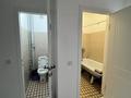 2-комнатная квартира · 56 м² · 3/5 этаж, Левый берег 4 4 за 150 000 ₸ в  — фото 5