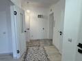 2-комнатная квартира · 56 м² · 3/5 этаж, Левый берег 4 4 за 150 000 ₸ в  — фото 7