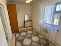 2-комнатная квартира · 56 м² · 3/5 этаж, Левый берег 4 4 за 150 000 ₸ в  — фото 8