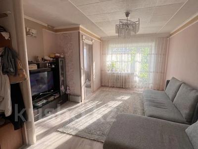 2-комнатная квартира · 44 м² · 5/5 этаж, мкр Новый Город, Ерубаева 58 за 16.9 млн ₸ в Караганде, Казыбек би р-н