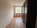 2-бөлмелі пәтер · 44 м² · 5/5 қабат, Жаңа қала ш/а., Ерубаева 58, бағасы: 16.9 млн ₸ в Караганде, Казыбек би р-н — фото 3