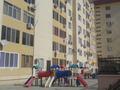 2-комнатная квартира, 70 м², 4/9 этаж, Кулманова 152 за 31 млн 〒 в Атырау — фото 2