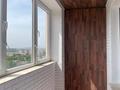 2-комнатная квартира · 54 м² · 9/18 этаж, Брусиловского 159 блок 5 за 350 000 ₸ в Алматы, Алмалинский р-н — фото 14