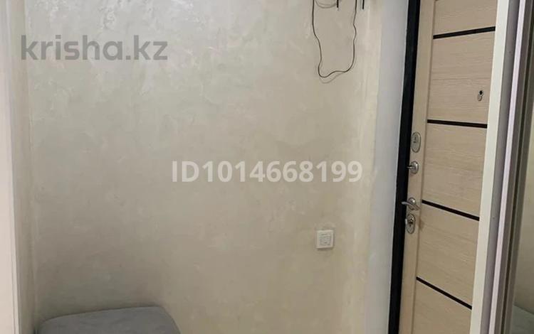 2-комнатная квартира · 54 м² · 9/18 этаж, Брусиловского 159 блок 5 за 350 000 ₸ в Алматы, Алмалинский р-н — фото 6