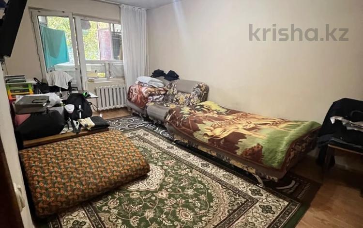 2-комнатная квартира · 44 м² · 2/5 этаж, мкр Орбита-4 — Мустафина за 32.5 млн ₸ в Алматы, Бостандыкский р-н — фото 3