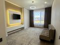 2-комнатная квартира · 67 м² · 1 этаж, Ж.Нажимеденова 54 за 320 000 ₸ в Астане, Сарайшык р-н