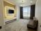 2-бөлмелі пәтер · 67 м² · 1 қабат, Ж.Нажимеденова 54, бағасы: 320 000 ₸ в Астане, Сарайшык р-н