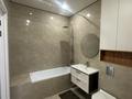 2-комнатная квартира · 67 м² · 1 этаж, Ж.Нажимеденова 54 за 320 000 ₸ в Астане, Сарайшык р-н — фото 6