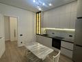 2-комнатная квартира · 67 м² · 1 этаж, Ж.Нажимеденова 54 за 320 000 ₸ в Астане, Сарайшык р-н — фото 9