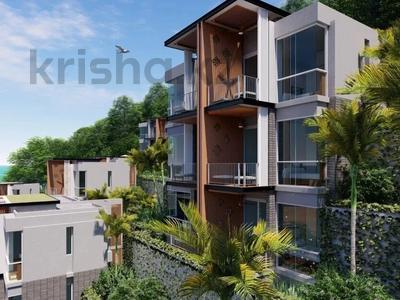 1-комнатная квартира · 32.25 м² · 3/3 этаж, Пхукет 1 за ~ 87 млн 〒