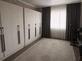 Отдельный дом · 5 комнат · 200 м² · 14 сот., Аксункар 82 за 38 млн ₸ в Актобе — фото 5