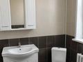 Отдельный дом · 5 комнат · 200 м² · 14 сот., Аксункар 82 за 38 млн ₸ в Актобе — фото 7