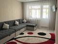 1-бөлмелі пәтер · 30.2 м² · 4/5 қабат, Республики, бағасы: 7 млн ₸ в Темиртау — фото 9