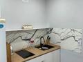 1-бөлмелі пәтер · 30.2 м² · 4/5 қабат, Республики, бағасы: 7 млн ₸ в Темиртау — фото 2
