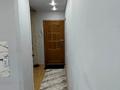 1-бөлмелі пәтер · 30.2 м² · 4/5 қабат, Республики, бағасы: 7 млн ₸ в Темиртау — фото 3