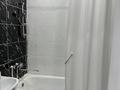 1-бөлмелі пәтер · 30.2 м² · 4/5 қабат, Республики, бағасы: 7 млн ₸ в Темиртау — фото 4
