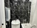 1-бөлмелі пәтер · 30.2 м² · 4/5 қабат, Республики, бағасы: 7 млн ₸ в Темиртау — фото 5