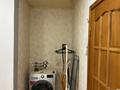 1-бөлмелі пәтер · 30.2 м² · 4/5 қабат, Республики, бағасы: 7 млн ₸ в Темиртау — фото 6