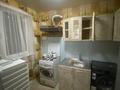3-комнатная квартира · 58 м² · 3/4 этаж, Самал 30 за 150 000 ₸ в Жанаозен