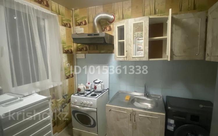 3-комнатная квартира · 58 м² · 3/4 этаж, Самал 30 за 150 000 ₸ в Жанаозен — фото 2