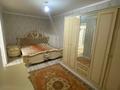3-комнатная квартира · 58 м² · 3/4 этаж, Самал 30 за 150 000 ₸ в Жанаозен — фото 3