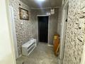 3-комнатная квартира · 58 м² · 3/4 этаж, Самал 30 за 150 000 ₸ в Жанаозен — фото 5