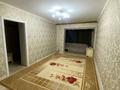 3-комнатная квартира · 58 м² · 3/4 этаж, Самал 30 за 150 000 ₸ в Жанаозен — фото 6
