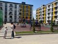 2-бөлмелі пәтер · 45 м² · 4/5 қабат, Көкқайнар ш/а., 20-й микрорайон 47кв 52 — Не доезжая Автоцона слева стороны по Сайна, бағасы: 300 000 ₸ в Алматы, Алатауский р-н
