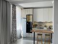 2-бөлмелі пәтер · 45 м² · 4/5 қабат, Көкқайнар ш/а., 20-й микрорайон 47кв 52 — Не доезжая Автоцона слева стороны по Сайна, бағасы: 300 000 ₸ в Алматы, Алатауский р-н — фото 10