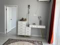 2-бөлмелі пәтер · 45 м² · 4/5 қабат, Көкқайнар ш/а., 20-й микрорайон 47кв 52 — Не доезжая Автоцона слева стороны по Сайна, бағасы: 300 000 ₸ в Алматы, Алатауский р-н — фото 11