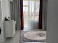 2-бөлмелі пәтер · 45 м² · 4/5 қабат, Көкқайнар ш/а., 20-й микрорайон 47кв 52 — Не доезжая Автоцона слева стороны по Сайна, бағасы: 300 000 ₸ в Алматы, Алатауский р-н — фото 12