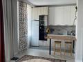 2-бөлмелі пәтер · 45 м² · 4/5 қабат, Көкқайнар ш/а., 20-й микрорайон 47кв 52 — Не доезжая Автоцона слева стороны по Сайна, бағасы: 300 000 ₸ в Алматы, Алатауский р-н — фото 13