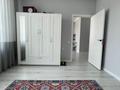 2-бөлмелі пәтер · 45 м² · 4/5 қабат, Көкқайнар ш/а., 20-й микрорайон 47кв 52 — Не доезжая Автоцона слева стороны по Сайна, бағасы: 300 000 ₸ в Алматы, Алатауский р-н — фото 14
