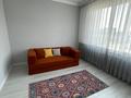 2-бөлмелі пәтер · 45 м² · 4/5 қабат, Көкқайнар ш/а., 20-й микрорайон 47кв 52 — Не доезжая Автоцона слева стороны по Сайна, бағасы: 300 000 ₸ в Алматы, Алатауский р-н — фото 15