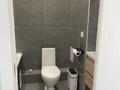 2-бөлмелі пәтер · 45 м² · 4/5 қабат, Көкқайнар ш/а., 20-й микрорайон 47кв 52 — Не доезжая Автоцона слева стороны по Сайна, бағасы: 300 000 ₸ в Алматы, Алатауский р-н — фото 16