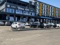2-бөлмелі пәтер · 45 м² · 4/5 қабат, Көкқайнар ш/а., 20-й микрорайон 47кв 52 — Не доезжая Автоцона слева стороны по Сайна, бағасы: 300 000 ₸ в Алматы, Алатауский р-н — фото 5
