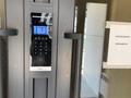 2-бөлмелі пәтер · 45 м² · 4/5 қабат, Көкқайнар ш/а., 20-й микрорайон 47кв 52 — Не доезжая Автоцона слева стороны по Сайна, бағасы: 300 000 ₸ в Алматы, Алатауский р-н — фото 6