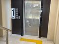 2-бөлмелі пәтер · 45 м² · 4/5 қабат, Көкқайнар ш/а., 20-й микрорайон 47кв 52 — Не доезжая Автоцона слева стороны по Сайна, бағасы: 300 000 ₸ в Алматы, Алатауский р-н — фото 7