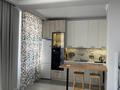2-бөлмелі пәтер · 45 м² · 4/5 қабат, Көкқайнар ш/а., 20-й микрорайон 47кв 52 — Не доезжая Автоцона слева стороны по Сайна, бағасы: 300 000 ₸ в Алматы, Алатауский р-н — фото 9