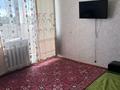 2-бөлмелі пәтер · 37.8 м² · 4/5 қабат, Кенесары 23 — Квартира в центре Борового, бағасы: 15 000 ₸ в Бурабае — фото 4