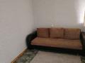 2-бөлмелі пәтер · 37.8 м² · 4/5 қабат, Кенесары 23 — Квартира в центре Борового, бағасы: 15 000 ₸ в Бурабае — фото 3