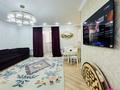 2-комнатная квартира · 90 м² · 4/9 этаж, Достоевского за 44 млн 〒 в Семее — фото 3