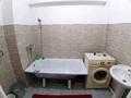 2-бөлмелі пәтер · 52 м² · 4/5 қабат, 15 мкр, бағасы: 130 000 ₸ в Таразе — фото 6