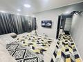 3-комнатная квартира · 60 м², Глинки 63 — Рынок цем поселок за 16 000 ₸ в Семее